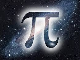 Mathematics