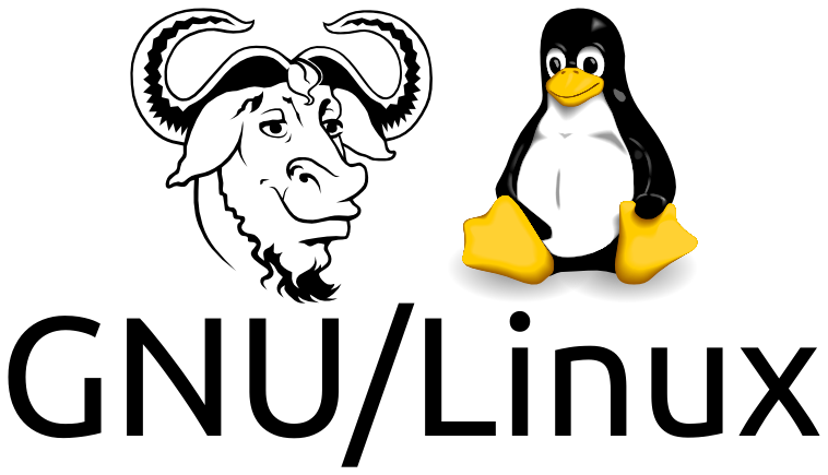Où en serions nous sans GNU/Linux ? Je ne sais pas, mais certainement pas aussi loin que nous le sommes aujourd'hui.  THOUTMOS Sanébankh